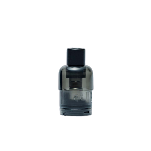 Geekvape Wenax Stylus Leerpod 2 ml