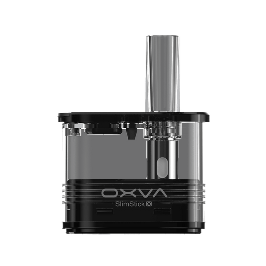OXVA SlimStick X Pod 1,0 Ohm
