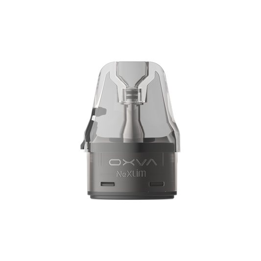 OXVA NeXLIM V2 Pods