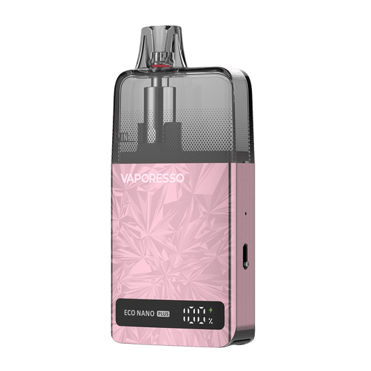 Vaporesso Eco Nano Plus Kit