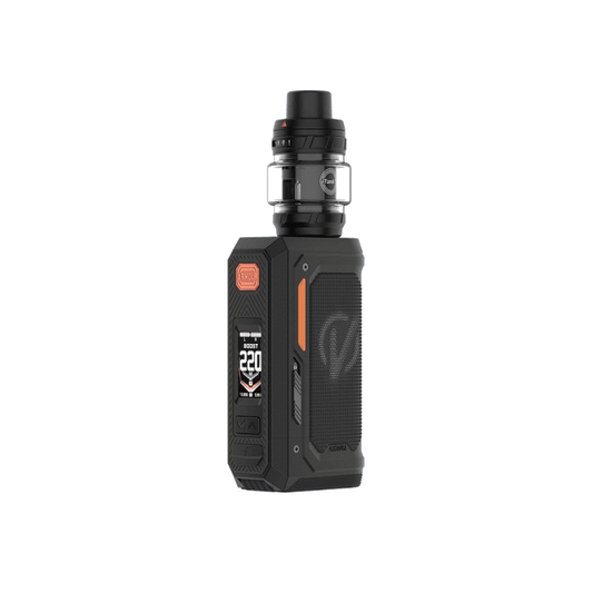 Vaporesso Armour Octa Kit