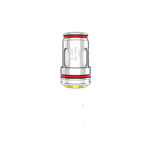 Uwell Crown V 5 Verdampferkopf 0,23 Ohm