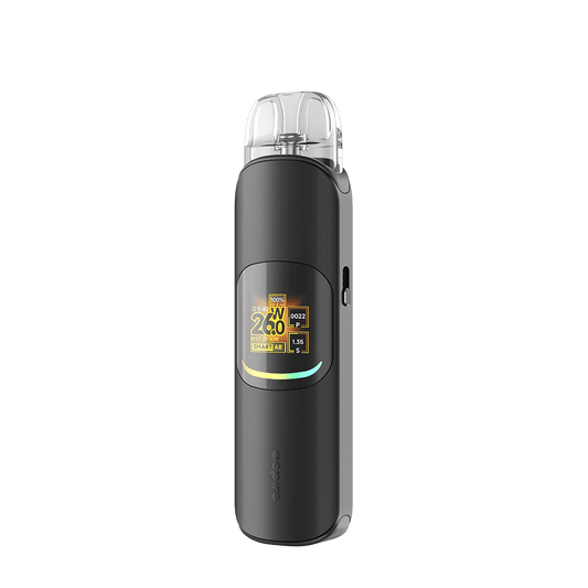Aspire Pixo Neo Kit