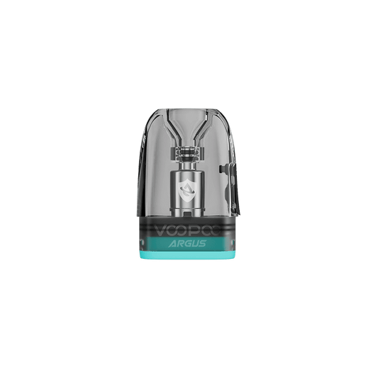 Voopoo Argus Ersatzpod V2 3ml