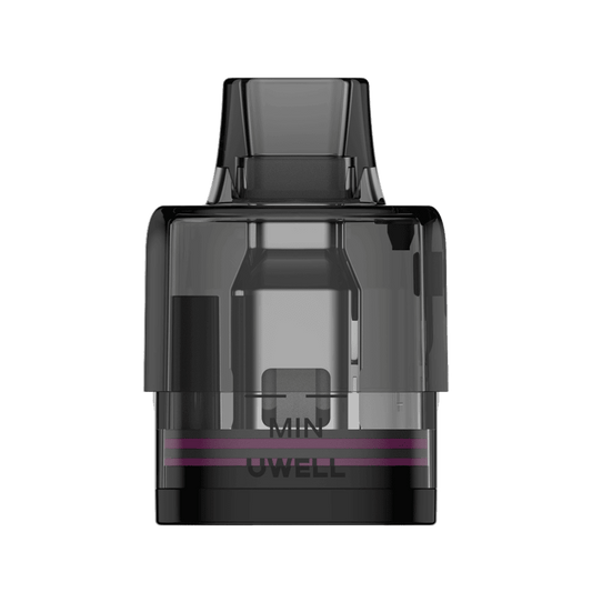 Uwell Typhos Pods