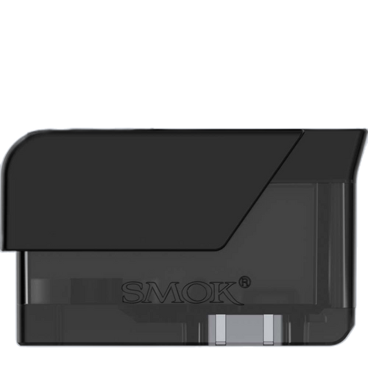 Smok Fetch Nord Pod ohne Coil