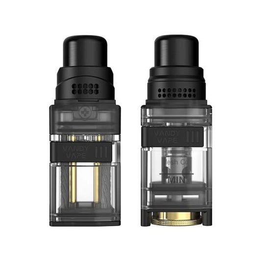 Vandyvape Kylin M AIO Leerpod