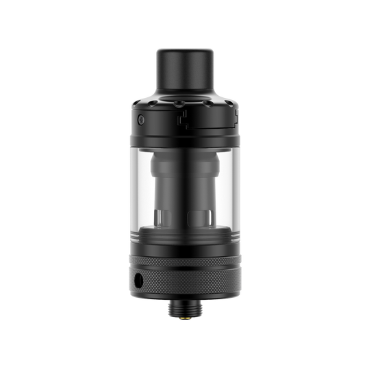 Aspire Nautilus 3 Tank 24mm