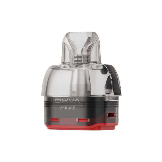 OXVA VPrime Pods