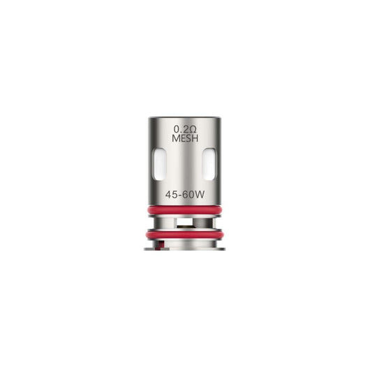 Vaporesso GTX Siebverdampferkopf