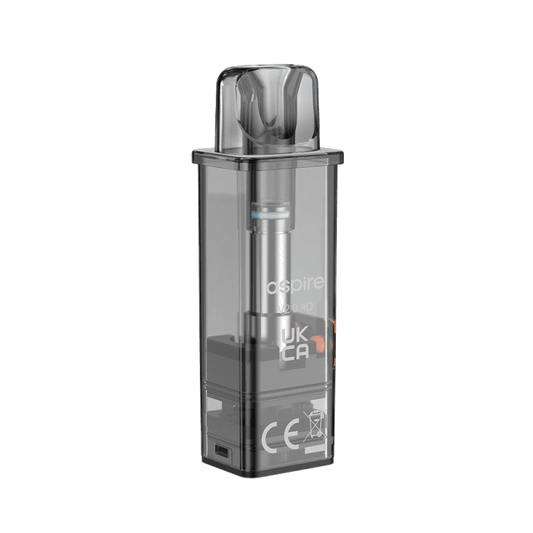 Aspire Gotek V2 Pod