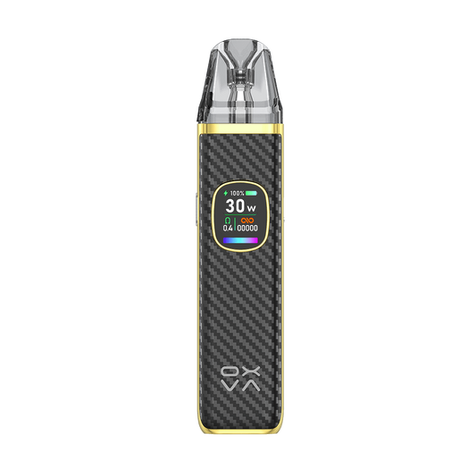 OXVA - XLIM Pro 2 Pod Kit