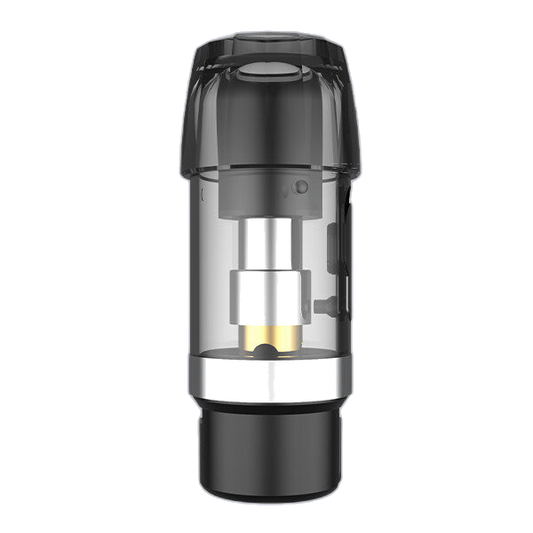 Innokin EQ FLTR Pod 1,2 Ohm