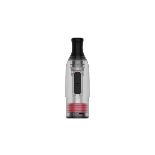 Vaporesso Eco One T Pod