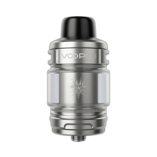 Voopoo UFORCE-X Tank – DL