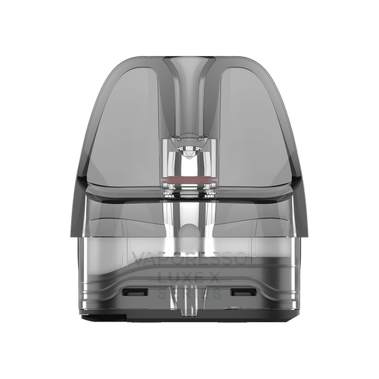 Vaporesso Luxe X Pod Corex 2.0 5ml