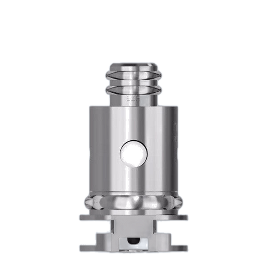 Smok 0,8 Ohm Verdampferkopf Nord DC (MTL)