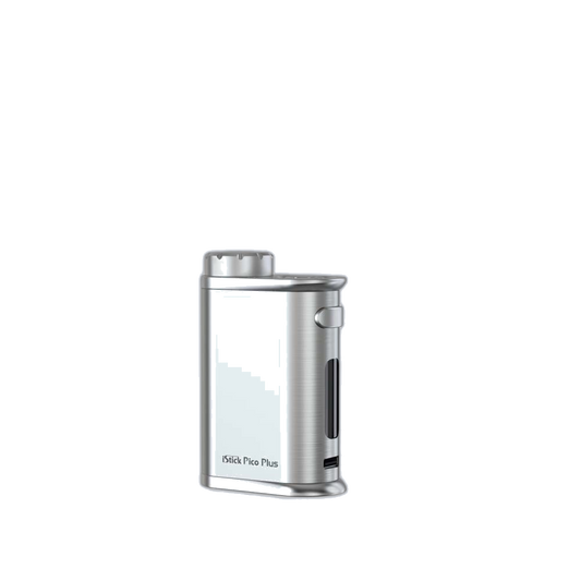 Eleaf iStick Pico Plus 75 Watt Akkuträger