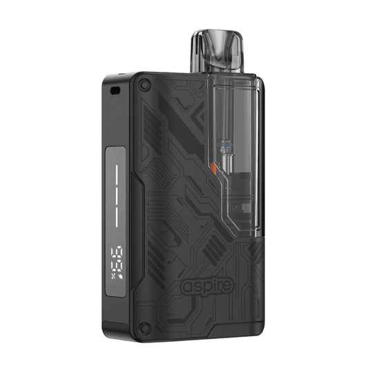Aspire Gotek Pro 2 Kit