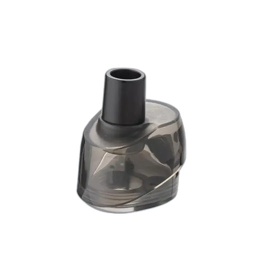 Oxva Origin SE Leerpod 3,5 ml (Unicoil)