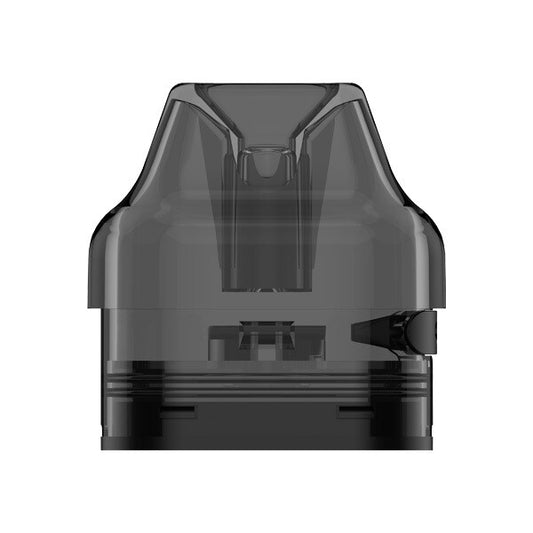 Geekvape Wenax C1 Leerpod