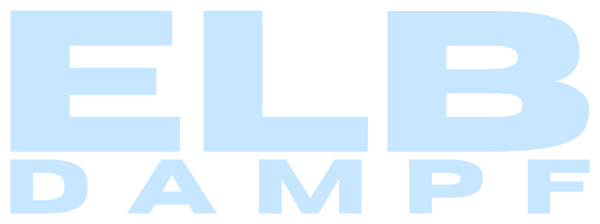 ELBDAMPF Logo