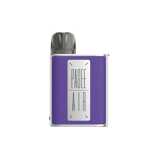 Nevoks Pagee Air Pod Kit