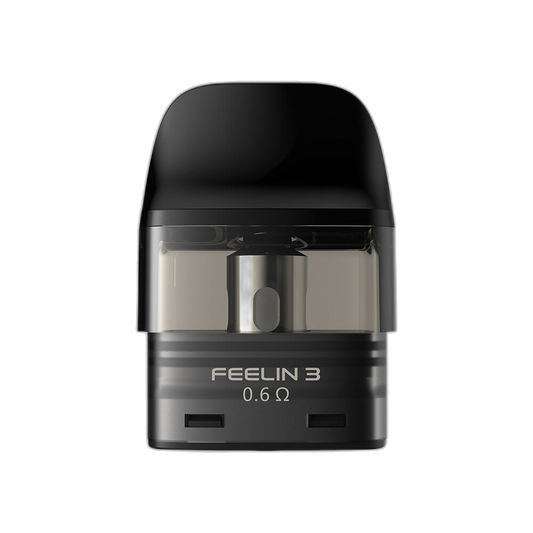 Nevoks Feelin 3 Pod