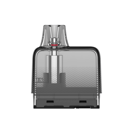 Vaporesso Eco Nano Plus Pod