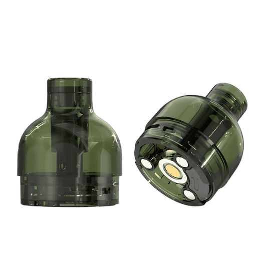 AirScream AirsPops Bottle Leerpod 6ml