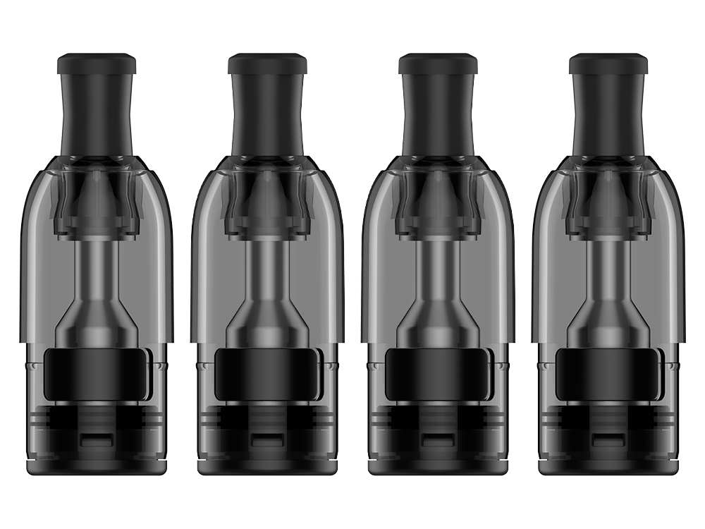 1.2 Ohm
