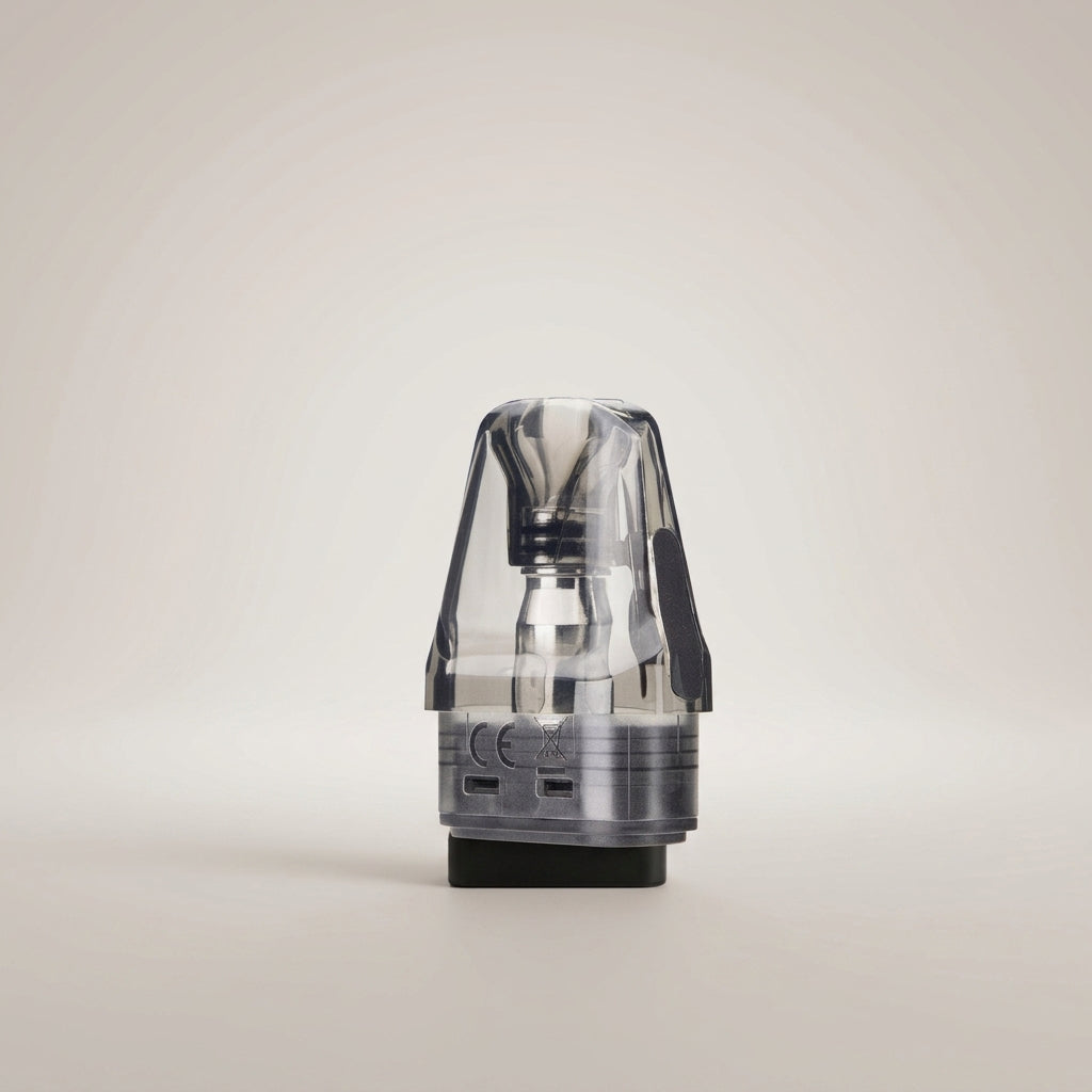 OXVA Xlim Pro Pods
