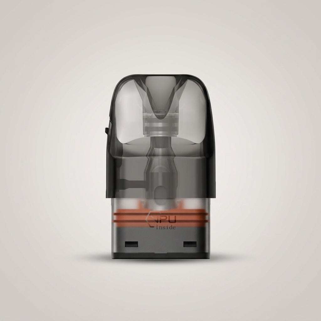 GeekVape Q Pod 3ml