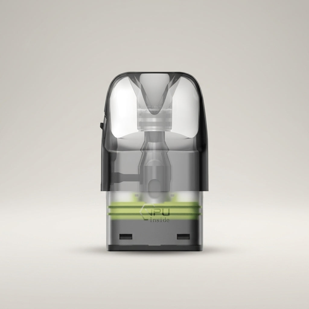 GeekVape Q Pod 3ml