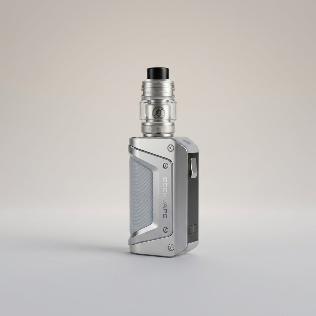 Geekvape Aegis Legend 3 Kit