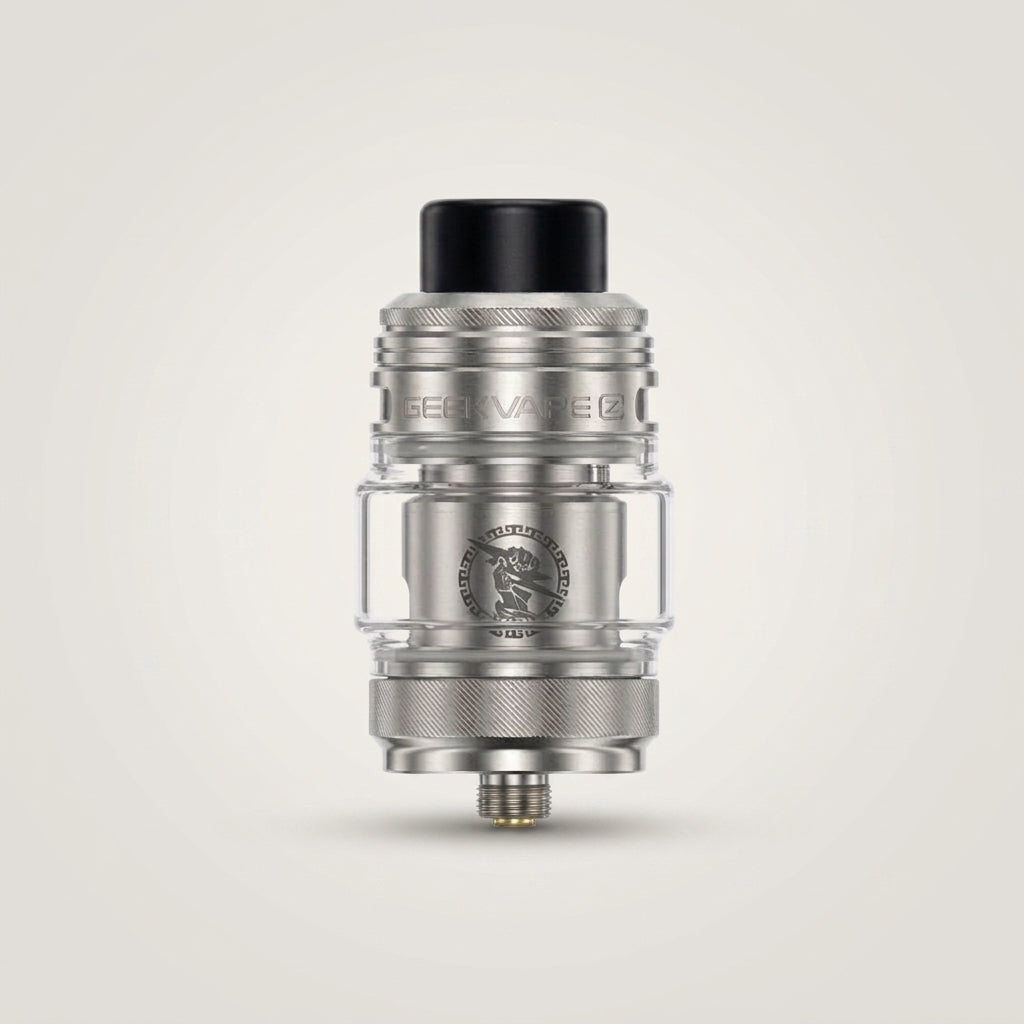 GeekVape Z Fli Tank
