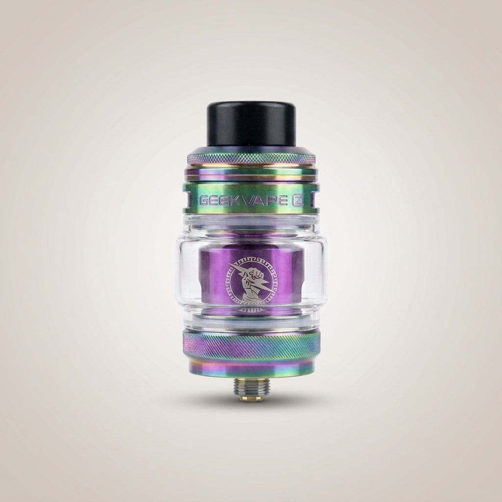 GeekVape Z Fli Tank