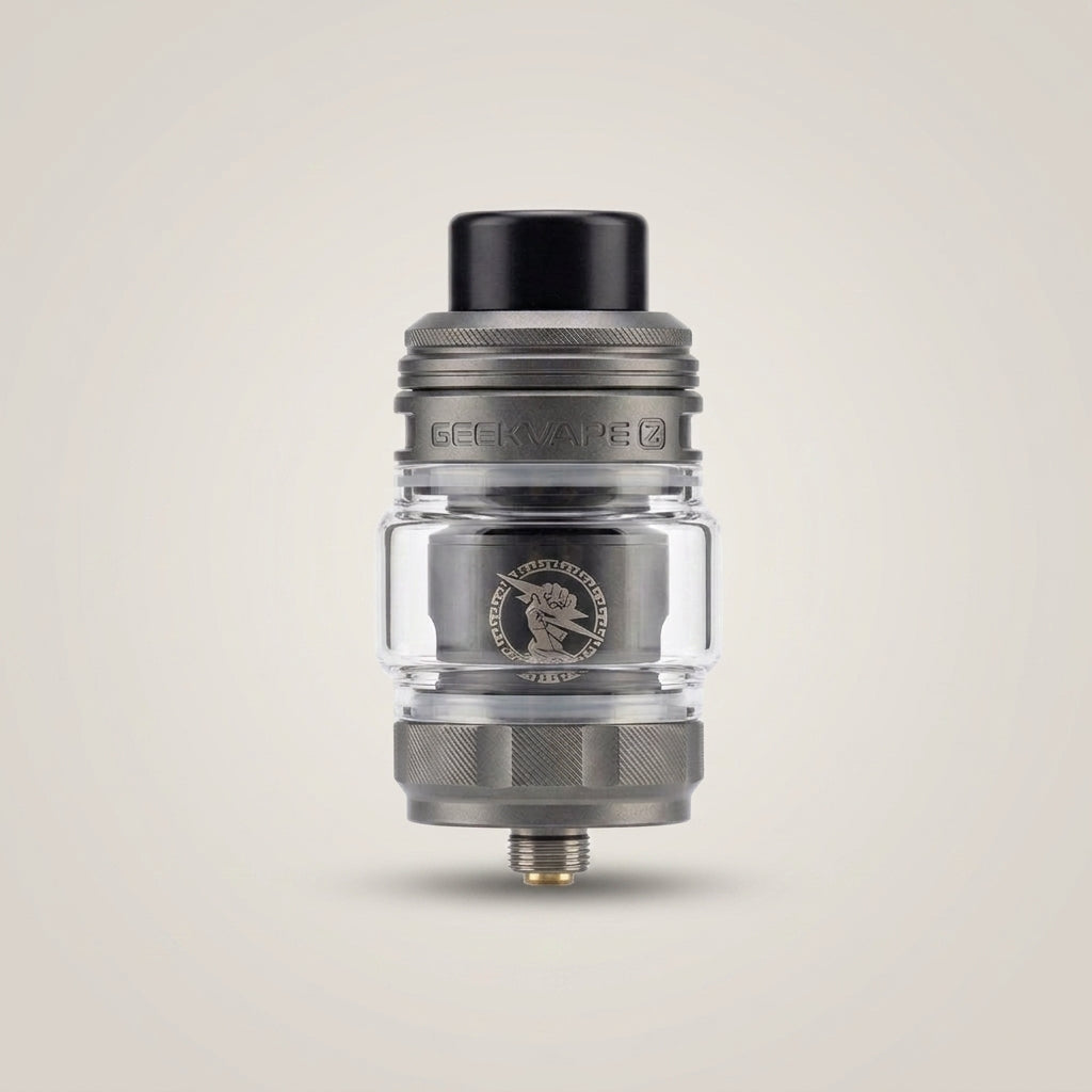 GeekVape Z Fli Tank