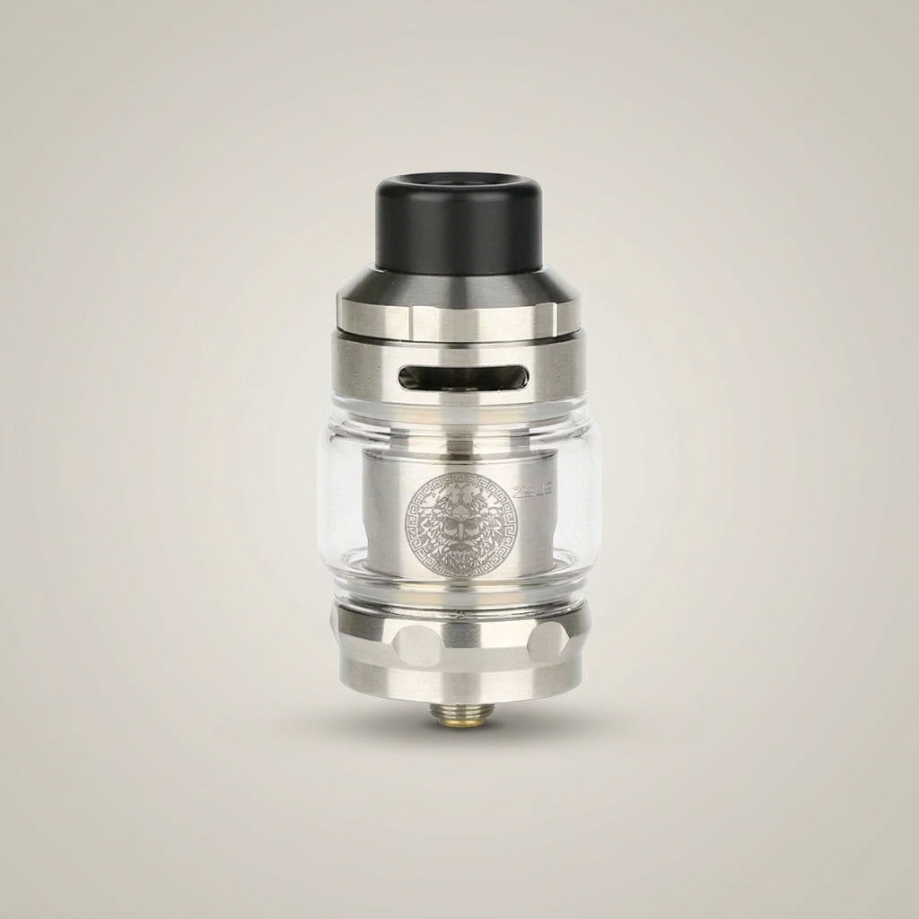 Geekvape Z Subohm Tank