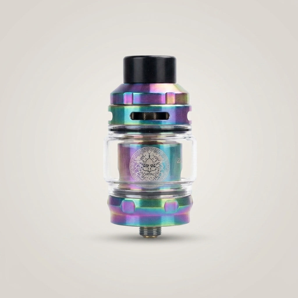 Geekvape Z Subohm Tank