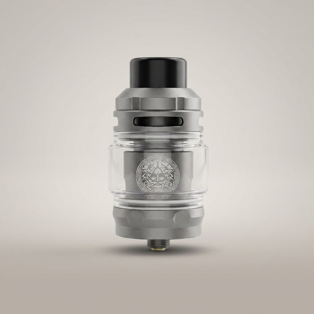 Geekvape Z Subohm Tank