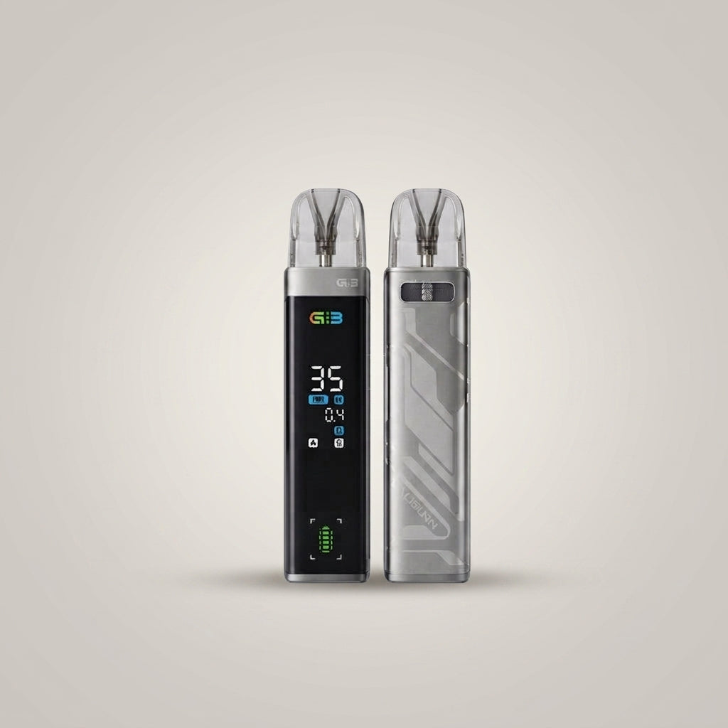 Uwell Caliburn G3 Pro Kit