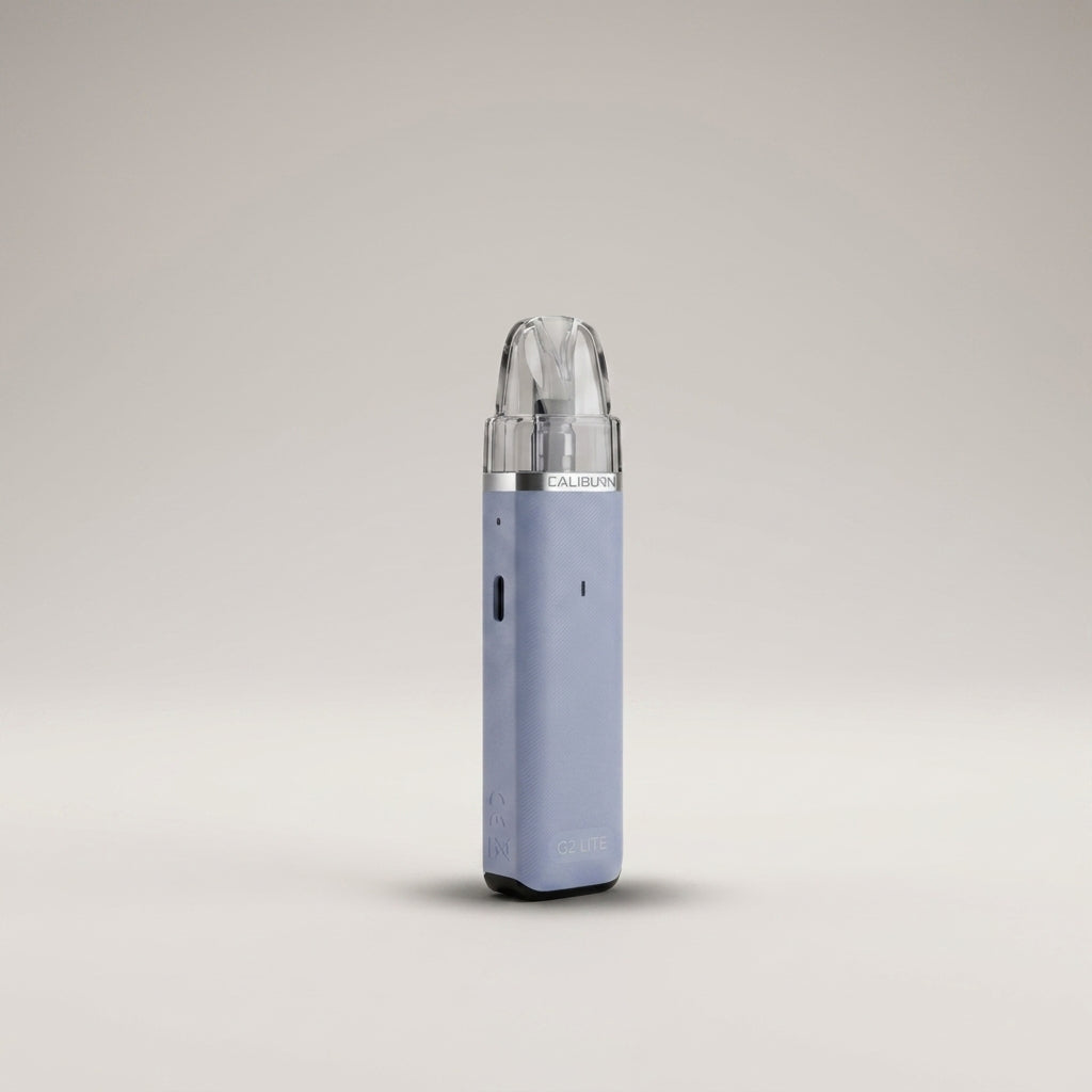 Uwell Caliburn G3 Lite Pod Kit