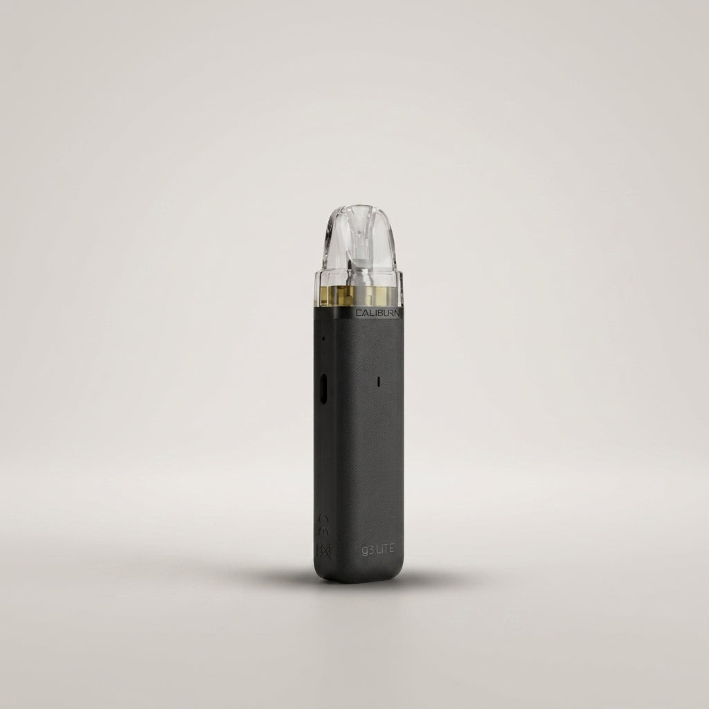 Uwell Caliburn G3 Lite Pod Kit