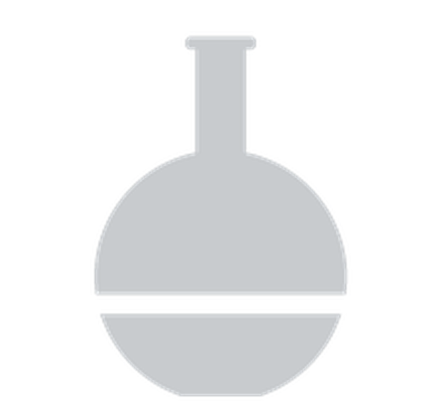 Aromen