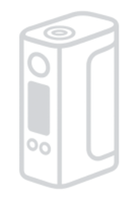 E-Zigaretten
