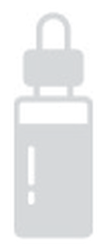 Liquids